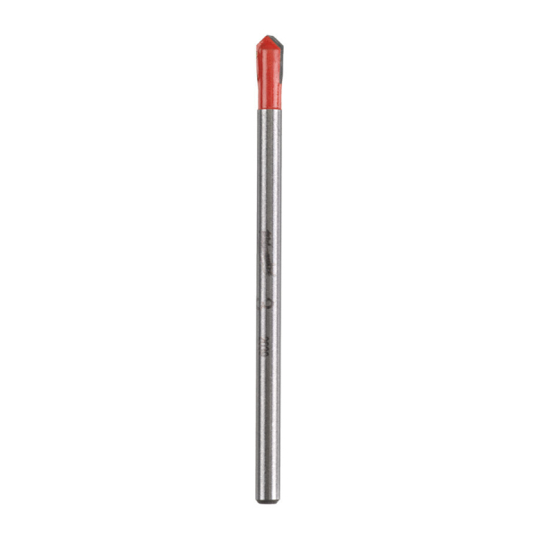 Milwaukee vrták do skla a dlažby 3 x 50 mm 4932471955: obrázek 1