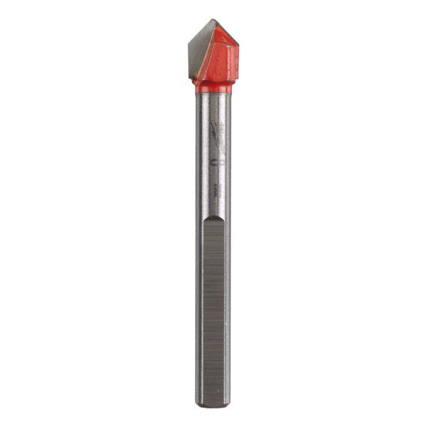 Milwaukee vrták do skla a dlažby 8 x 60 mm 4932471959: obrázek 1