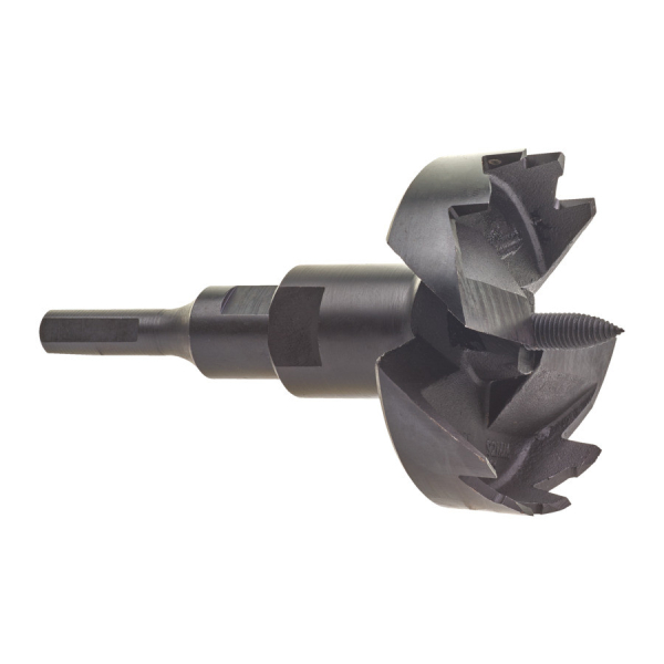 Milwaukee Samořezný velký vrtáky do dřeva, SFD 116 mm, 4932479491: obrázek 1