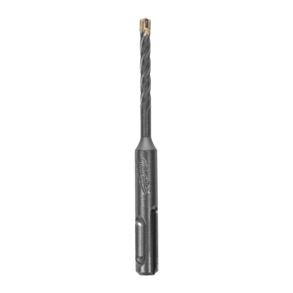 Milwaukee SDS+ Contractor 4C - průměr 5 x 110/40 mm, 4932498863: obrázek 1