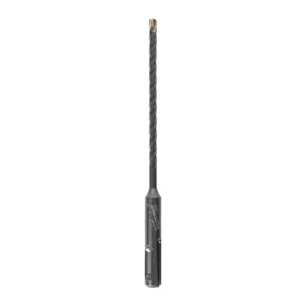 Milwaukee SDS+ Contractor 4C - průměr 5 x 160/90 mm, 4932498864: obrázek 1