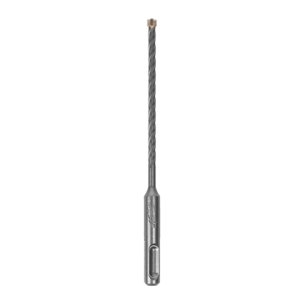 Milwaukee SDS+ Contractor 4C - průměr 5,5 x 160/90 mm, 4932498866: obrázek 1