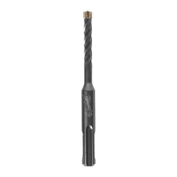 Milwaukee SDS+ Contractor 4C - průměr 6 x 110/40 mm, 4932498867: obrázek 1
