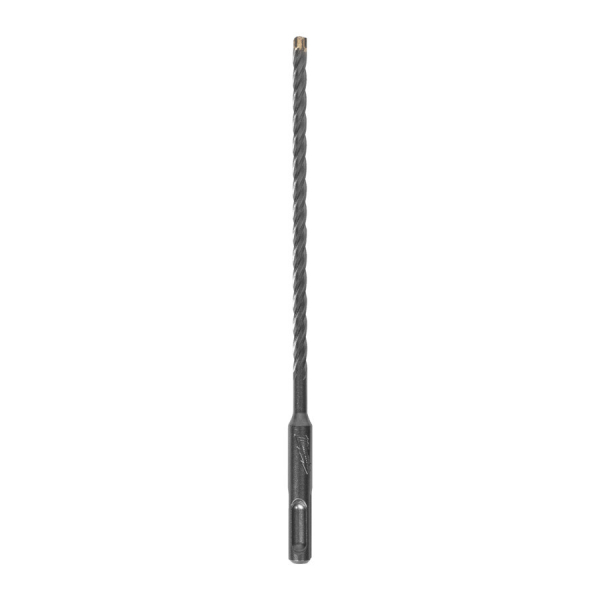 Milwaukee SDS+ Contractor 4C - průměr 6 x 210/140 mm, 4932498871: obrázek 1