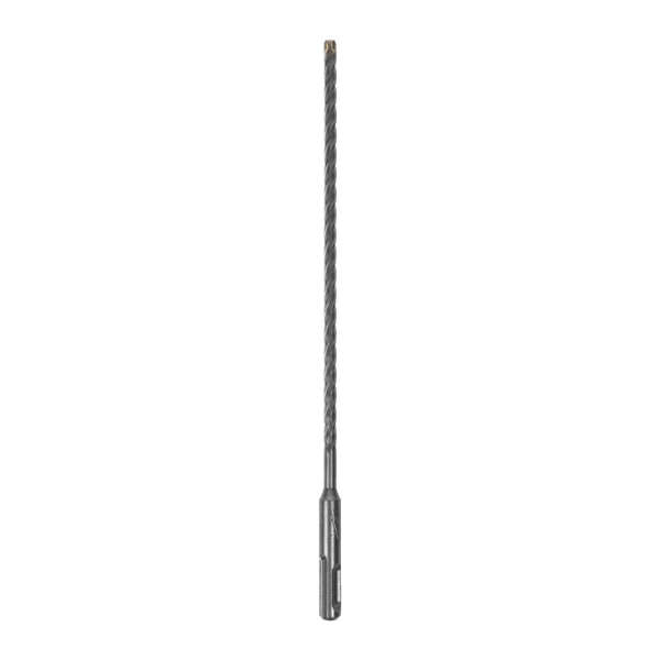 Milwaukee SDS+ Contractor 4C - průměr 6 x 310/235 mm, 4932498873: obrázek 1
