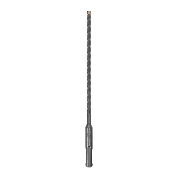 Milwaukee SDS+ Contractor 4C - průměr 6,5 x 210/140 mm, 4932498875: obrázek 1