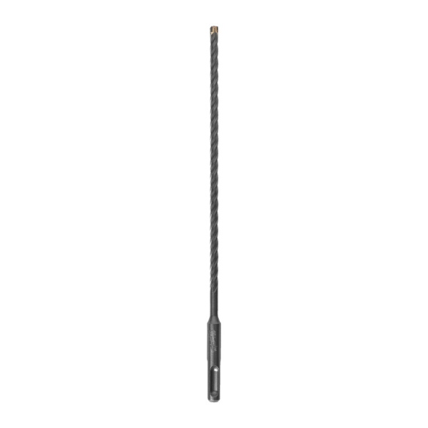 Milwaukee SDS+ Contractor 4C - průměr 6,5 x 260/185 mm, 4932498876: obrázek 1
