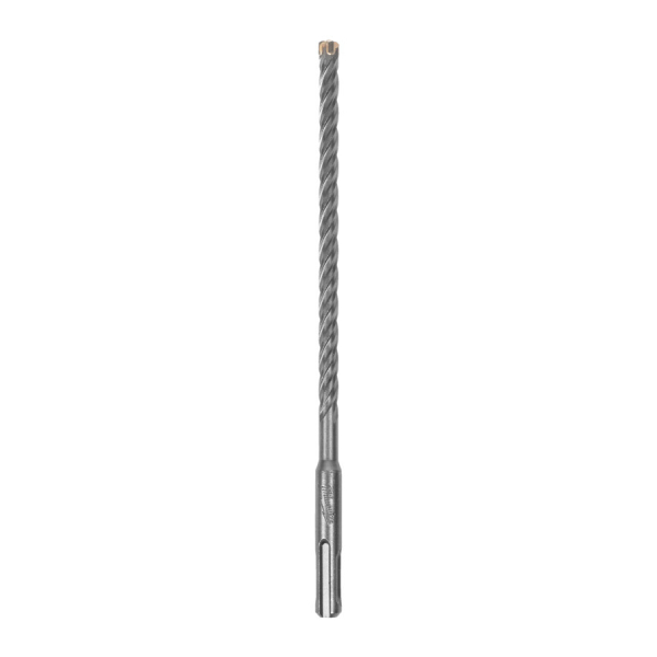 Milwaukee SDS+ Contractor 4C - průměr 8 x 210/140 mm, 4932498881: obrázek 1