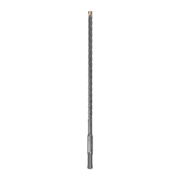 Milwaukee SDS+ Contractor 4C - průměr 8 x 260/185 mm, 4932498883: obrázek 1
