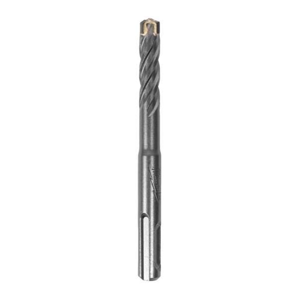 Milwaukee SDS+ Contractor 4C - průměr 10 x 110/40 mm, 4932498885: obrázek 1
