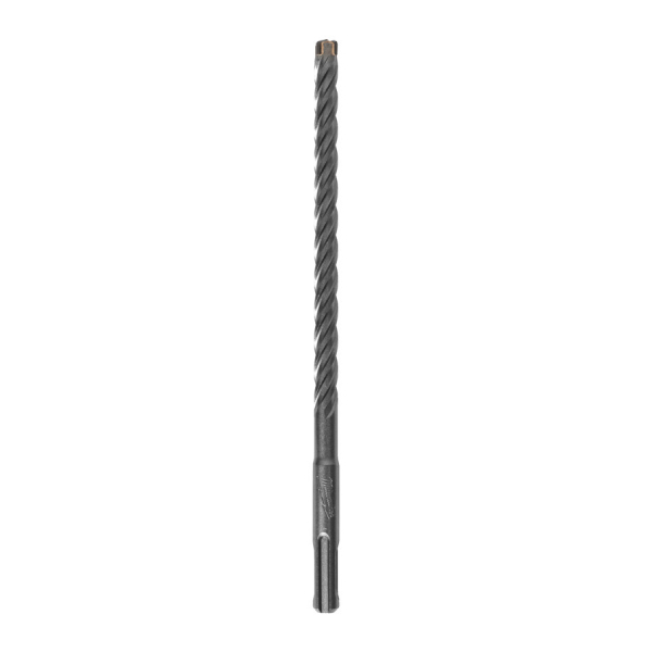 Milwaukee SDS+ Contractor 4C - průměr 10 x 210/140 mm, 4932498888: obrázek 1