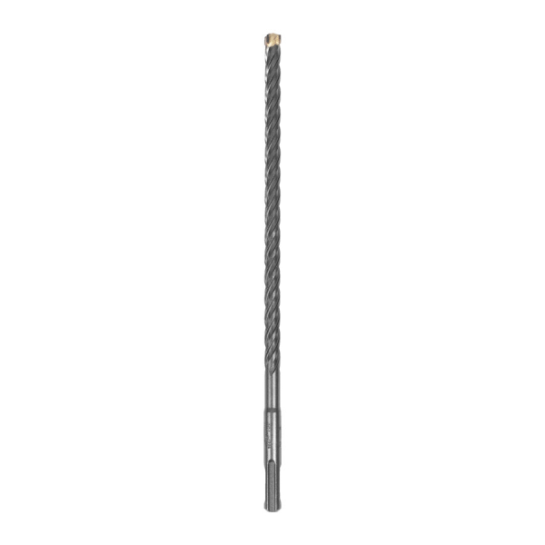 Milwaukee SDS+ Contractor 4C - průměr 10 x 260/185 mm, 4932498890: obrázek 1