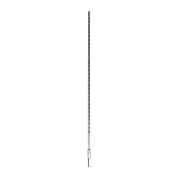 Milwaukee SDS+ Contractor 4C - průměr 10 x 460/355 mm, 4932498892: obrázek 1