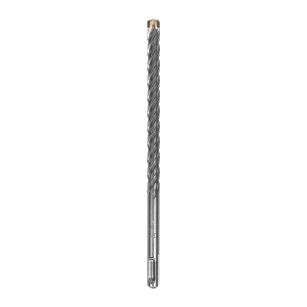 Milwaukee SDS+ Contractor 4C - průměr 12 x 210/140 mm, 4932498895: obrázek 1