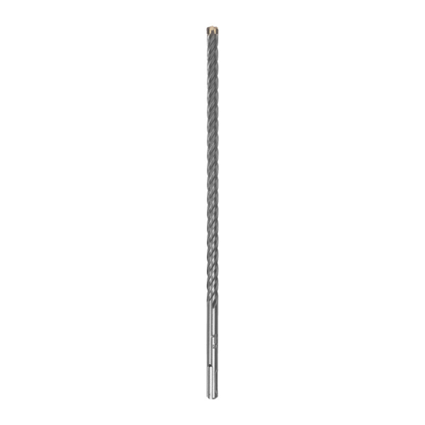 Milwaukee SDS+ Contractor 4C - průměr 14 x 160/85 mm, 4932498900: obrázek 1