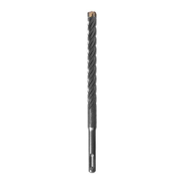 Milwaukee SDS+ Contractor 4C - průměr 14 x 210/130 mm, 4932498901: obrázek 1