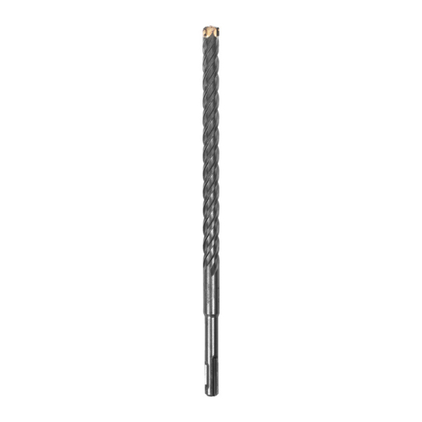 Milwaukee SDS+ Contractor 4C - průměr 14 x 260/175 mm, 4932498902: obrázek 1