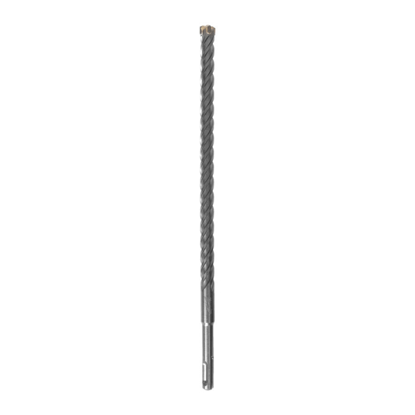 Milwaukee SDS+ Contractor 4C - průměr 14 x 310/225 mm, 4932498903: obrázek 1