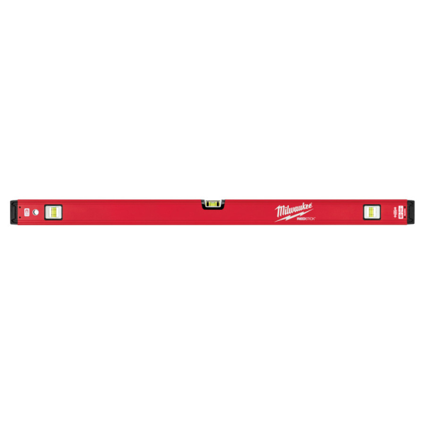 Milwaukee vodováha 100cm magnetická REDSTICK™ BACKBONE 4932459067: obrázek 1
