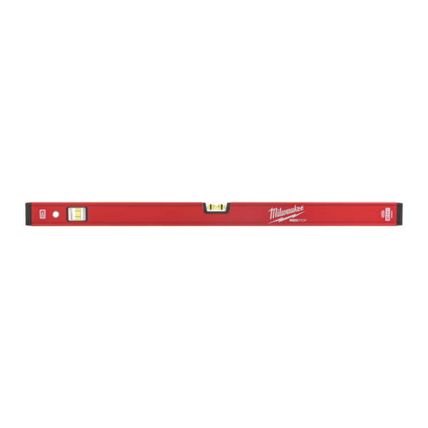 Milwaukee magnetická vodováha REDSTICK Compact 80 cm 4932459083: obrázek 1