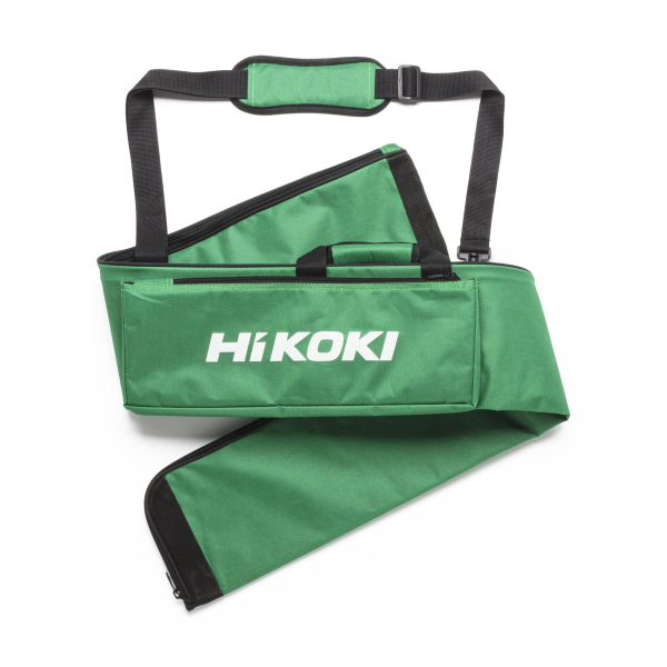 HiKoki 379259 taška na vodící lištu GR1600: obrázek 1