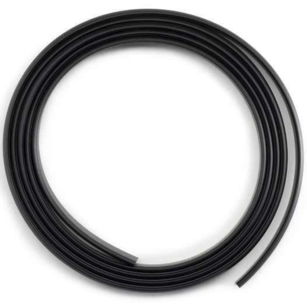 HiKoki 4100077 náhradní pás pro vodicí lištu 1700 mm: obrázek 1