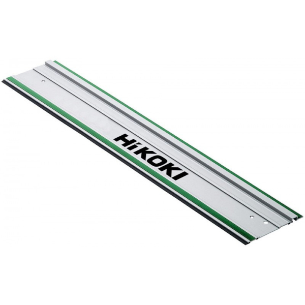 HiKoki 4100072 Vodící lišta GR1600 x 180mm: obrázek 1