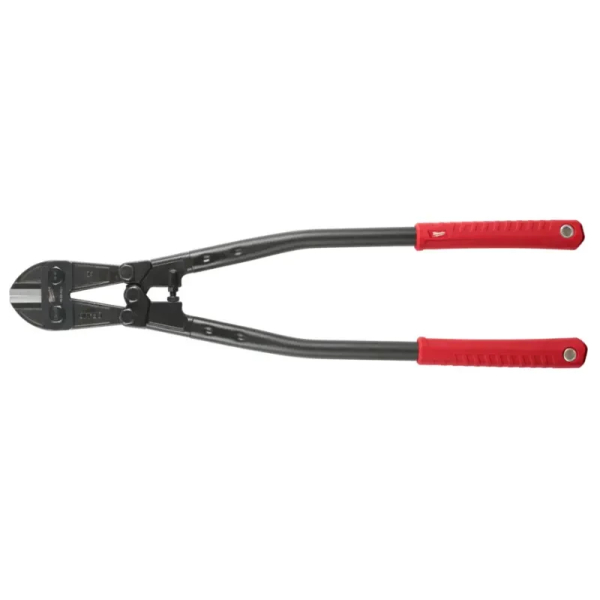 MILWAUKEE pákové štípací kleště - 610 mm (24") 4932464826: obrázek 1