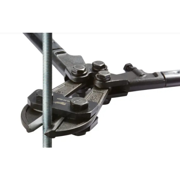 MILWAUKEE pákové štípací kleště - 610 mm (24") 4932464826: obrázek 2