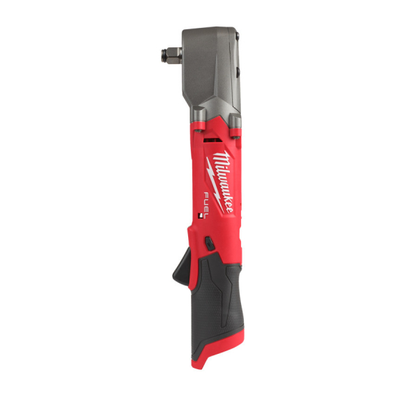 MILWAUKEE Aku 1/2" pravoúhlý rázový utahovák M12 FRAIWF12-0, 300 Nm, karton 4933471699: obrázek 1