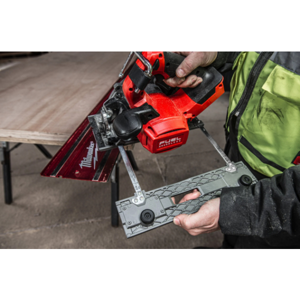 Milwaukee M18 FUEL™ 165 mm okružní pila s hlubokým řezem 4933499996: obrázek 2