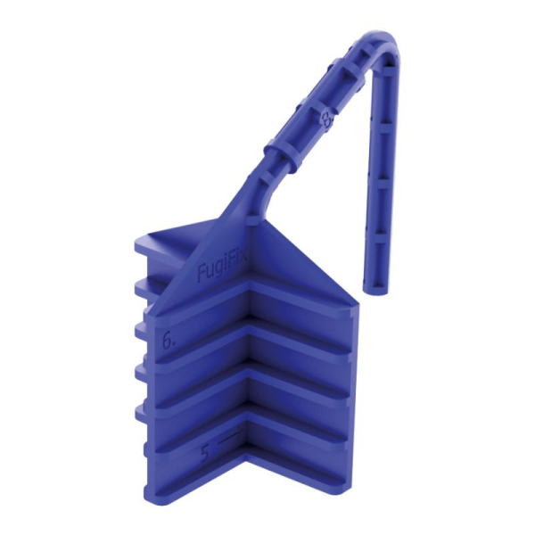 Sihga FugiFix® FF distanční podložka  - 5 ks v balení 34966: obrázek 1