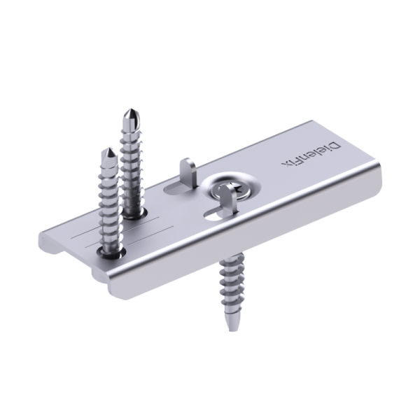 Sihga DielenFix® DF 28, 300ks 34139: obrázek 1