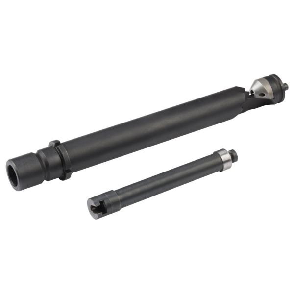 MILWAUKEE Prodloužení k hlavě prostřihovače  M12FNB16 FUEL™, 4932479354: obrázek 1