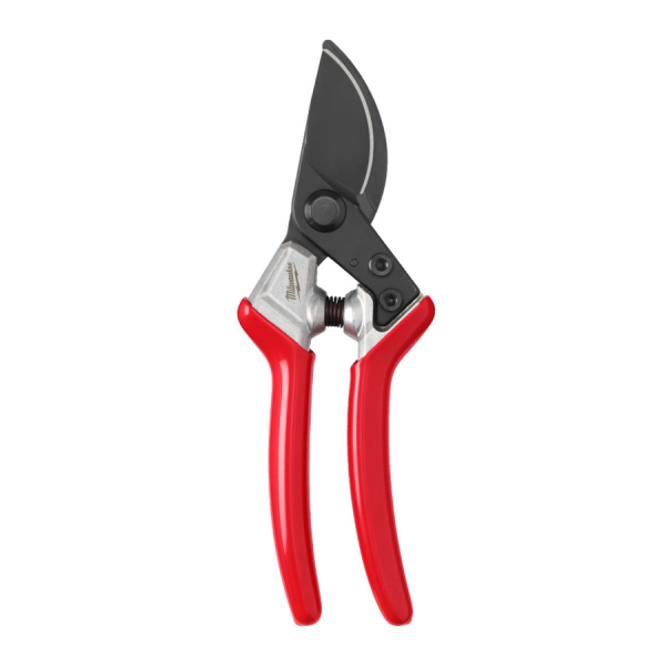 MILWAUKEE zahradní nůžky 20 mm 4932498622: obrázek 1