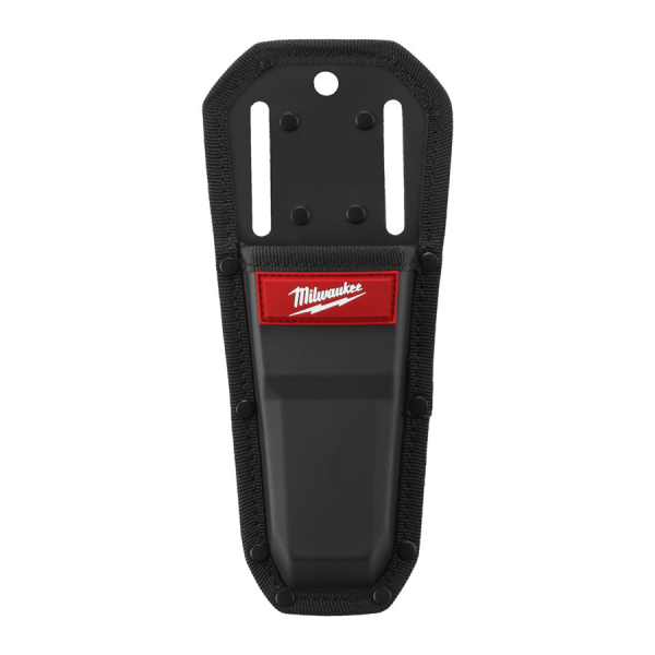 MILWAUKEE pouzdro na zahradní nůžky, do délky 20 mm a 25 mm, 4932498627: obrázek 1