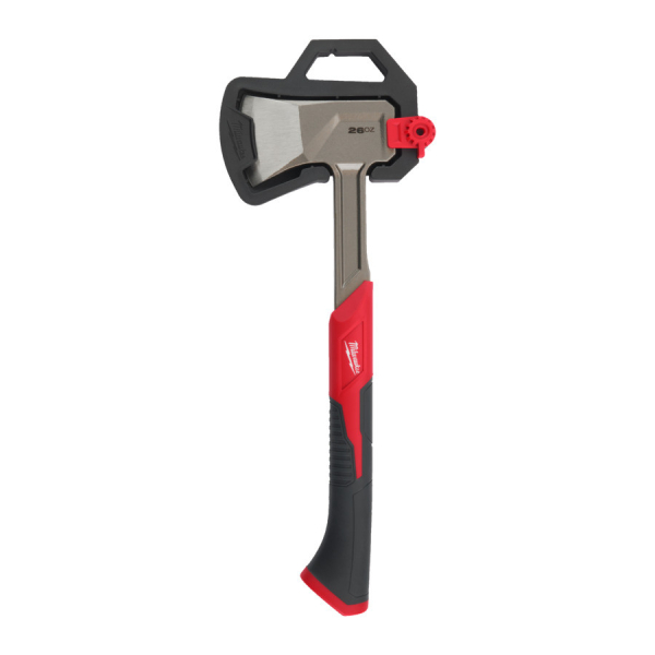 MILWAUKEE Sekera 40 cm,1.1 kg, 4932498628: obrázek 1