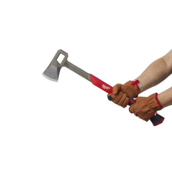 MILWAUKEE Sekera 40 cm,1.1 kg, 4932498628: obrázek 3