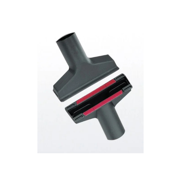 HiKoki 782272 hubice na čalounění W = 120 mm průměr 35 mm: obrázek 1