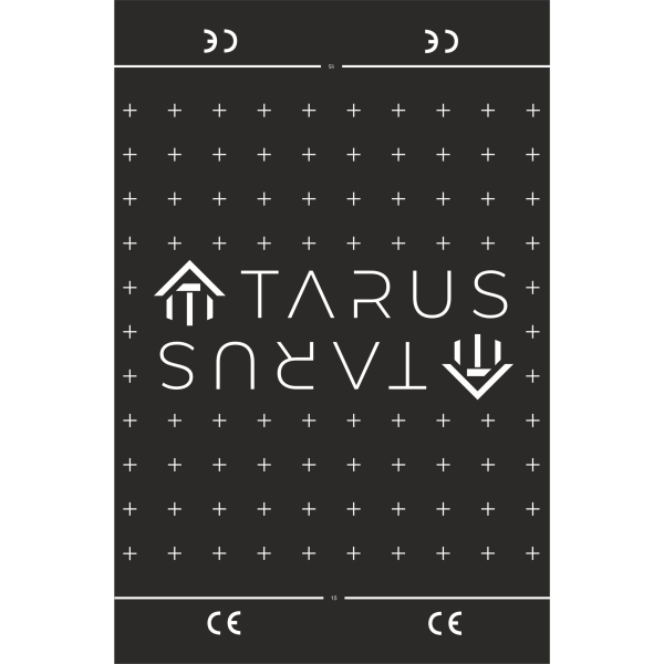 TARUS 230 Premium 2 SK, 75m2: obrázek 1