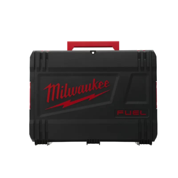Milwaukee HD box size 3, 4932453386: obrázek 1