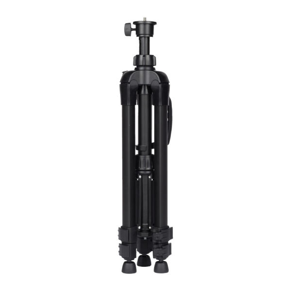 MILWAUKEE Stativ laseru 1,2 m TRP 120, 4932478959: obrázek 1