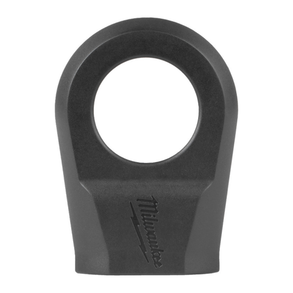 Milwaukee gumová objímka pro M12 FIR38G2 4932501101: obrázek 1