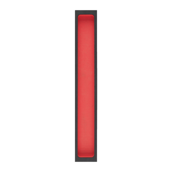 Milwaukee Large Filling Foam Insert 4932492390: obrázek 1