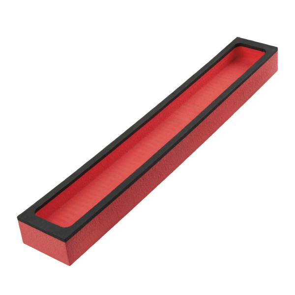 Milwaukee Large Filling Foam Insert 4932492390: obrázek 2