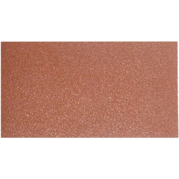 Archy brusné 70 x 125 mm P240, 50ks v balení: obrázek 1
