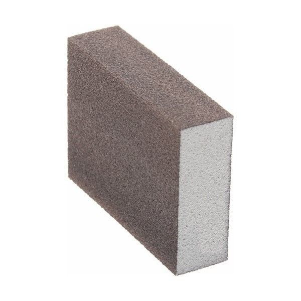 Brusná houba P220: obrázek 1