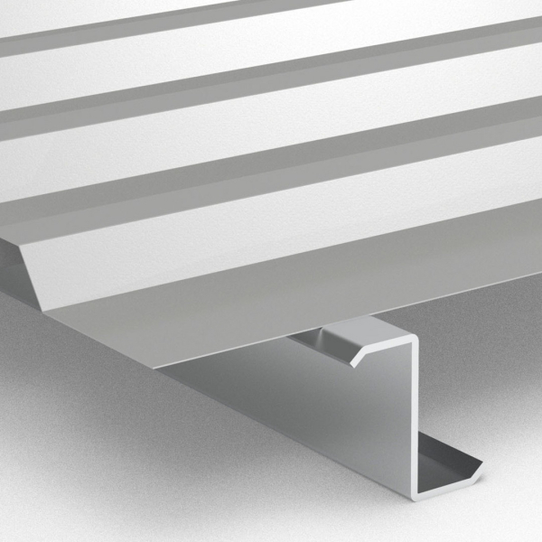 Samovrtný šroub, kul.hlava, 4,8 x 25 mm, SIT® 25, bimetal A2/ocel, nenatřený 100ks 14510/7: obrázek 6