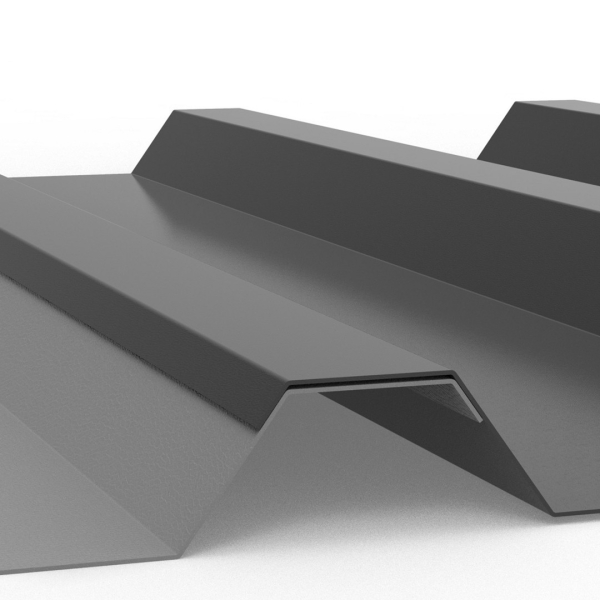 Samovrtný šroub, kul.hlava, 4,8 x 25 mm, SIT® 25, bimetal A2/ocel, nenatřený 500ks 14673/9: obrázek 8