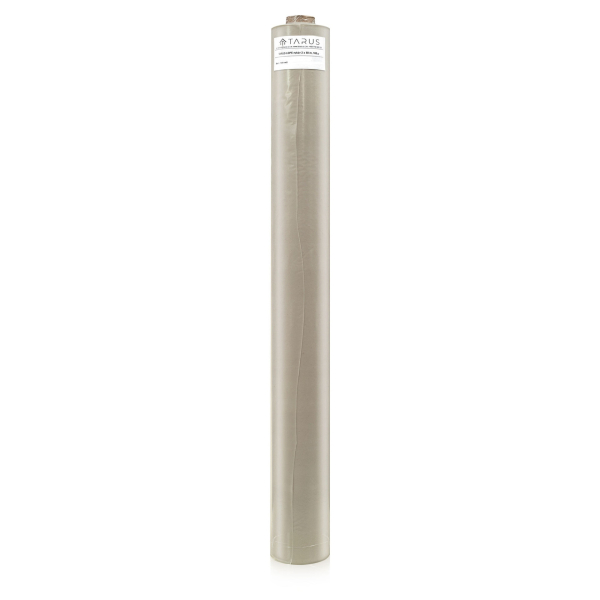 TARUS LDPE rukáv 2 x 50m 100µm (100m2): obrázek 1